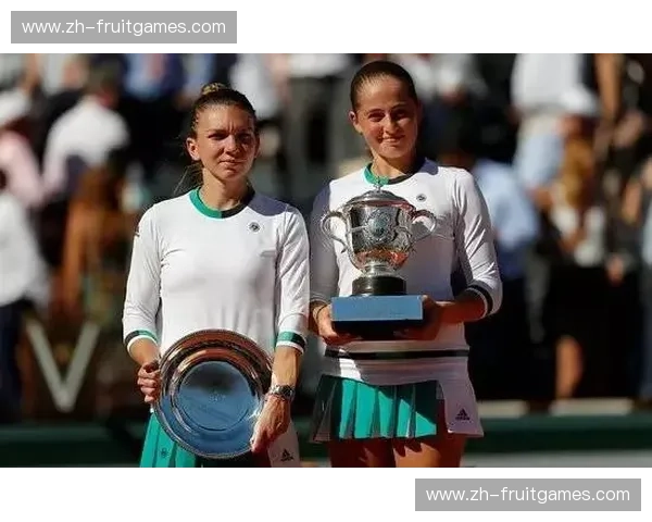 谢淑薇奥斯塔彭科多哈站双打决赛遭逆转，错失冠军点痛失好局