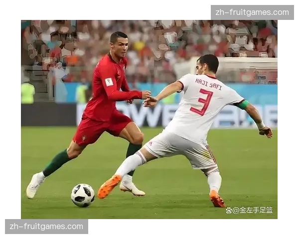 葡萄牙体育数据统治力强，角球控球率等关键指标占据优势